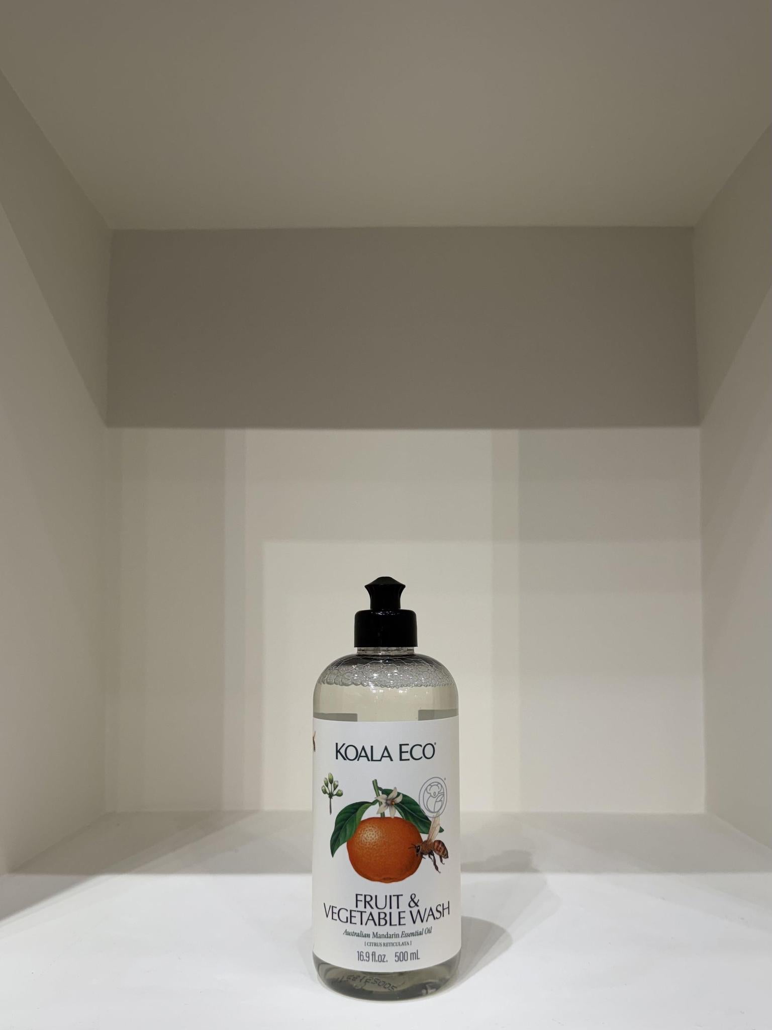 ❋❉❊✽花梨さま専用✽❊❉❋ Mandarin Fruit & Vegetable Wash – Ma Maison Los Angeles