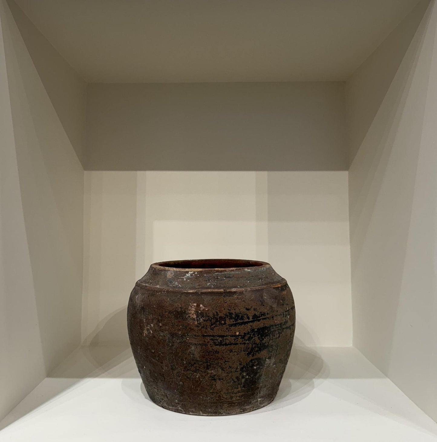 Vietnamese Pot