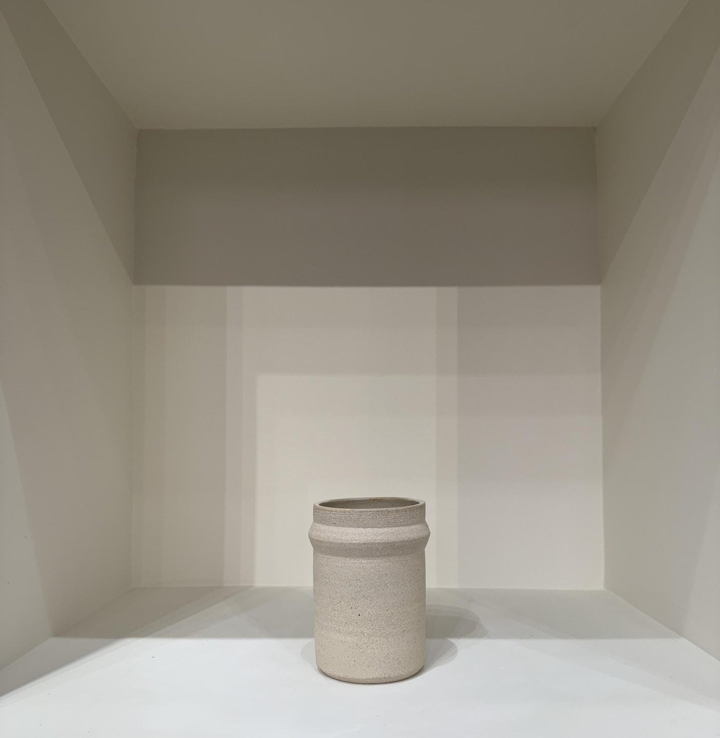 Stone Drink Tumbler