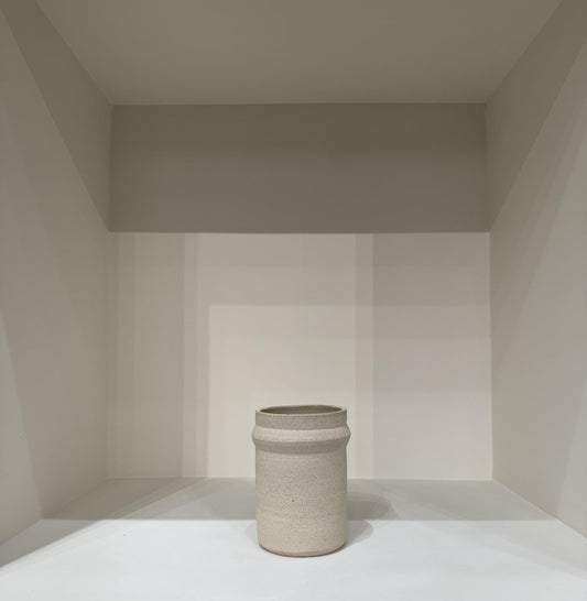 Stone Drink Tumbler