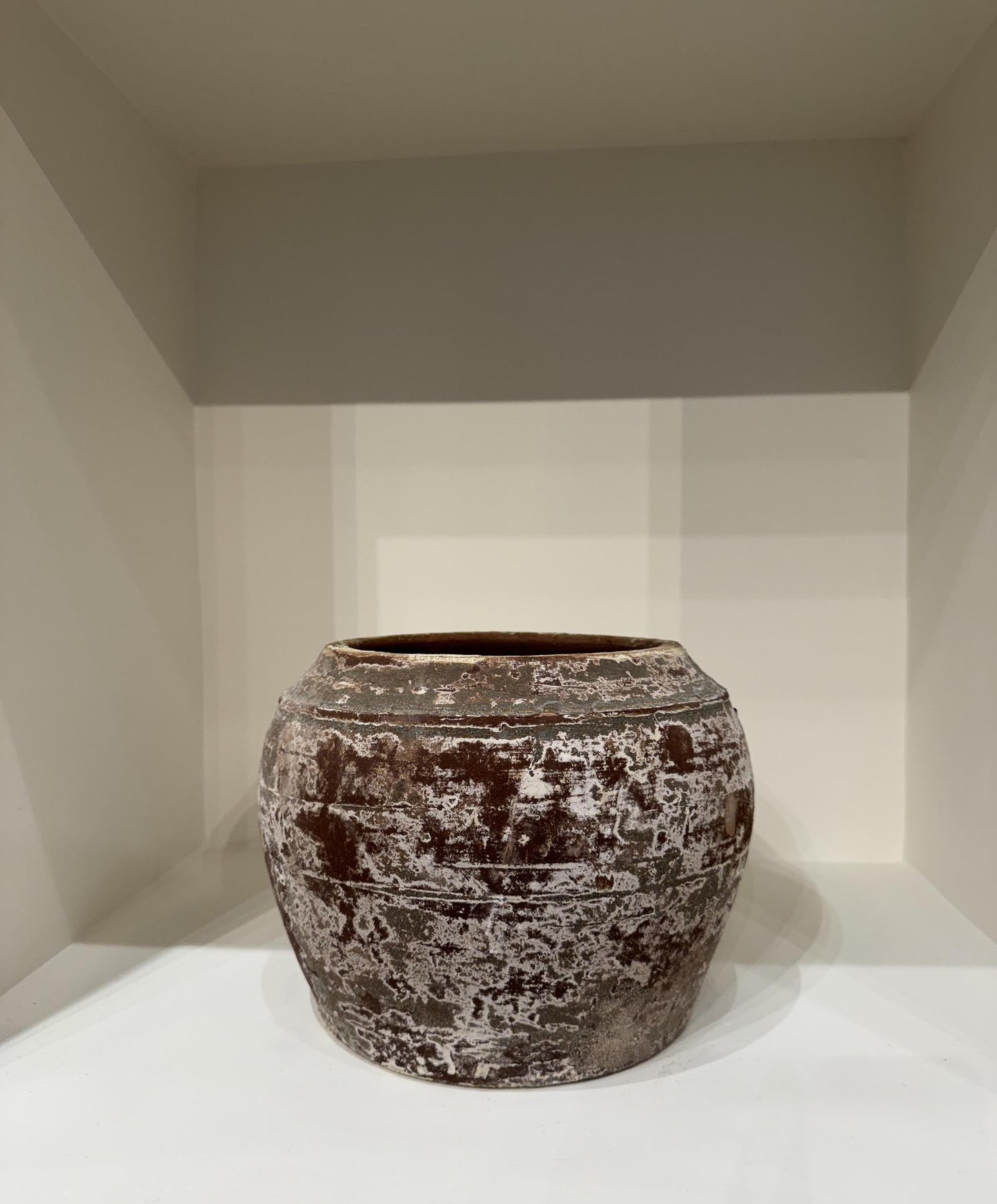 Vietnamese Pot