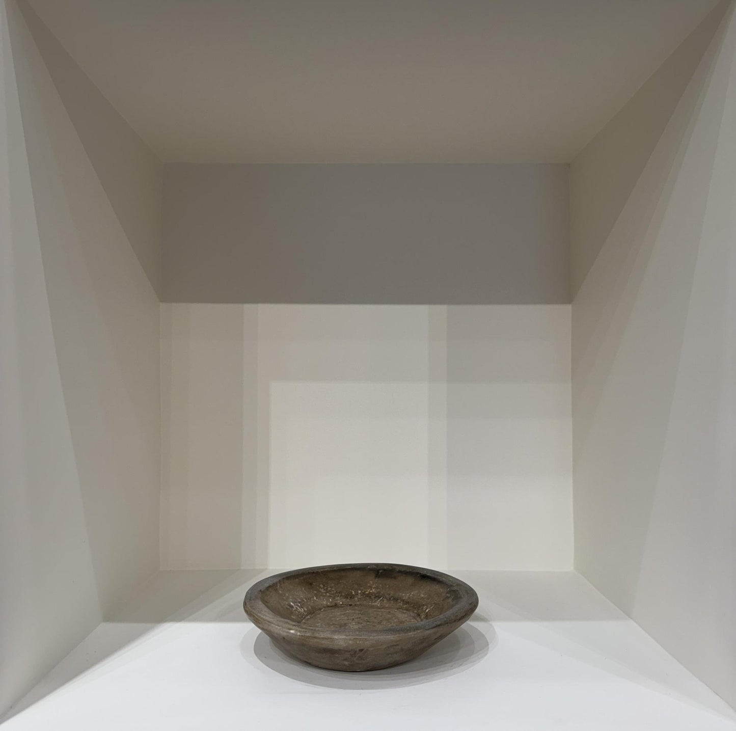 Medium Stone Plate