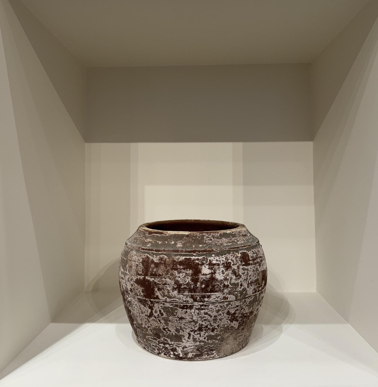 Vietnamese Pot