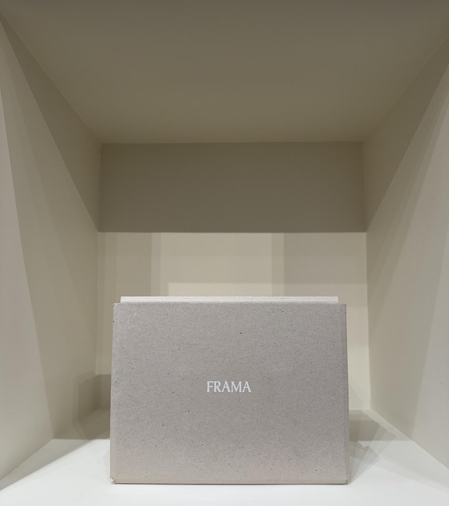 Herbarium Gift Set
