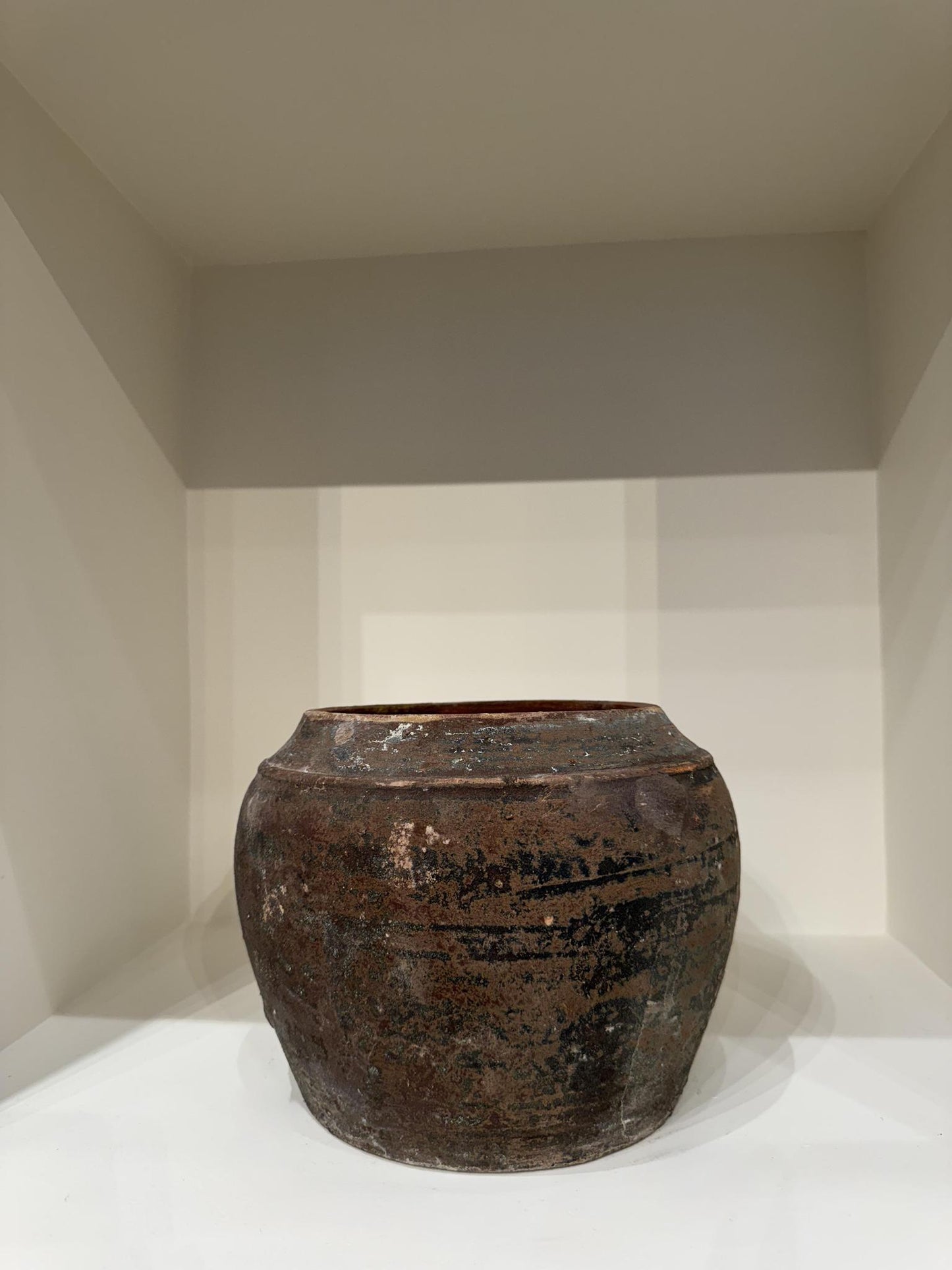 Vietnamese Pot