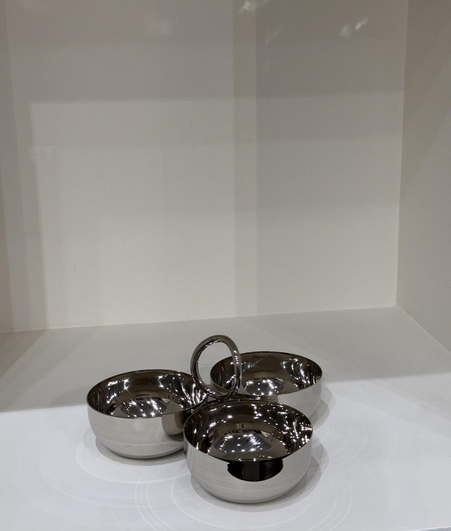 Aperitifs Cocktail Condiment Bowl Set