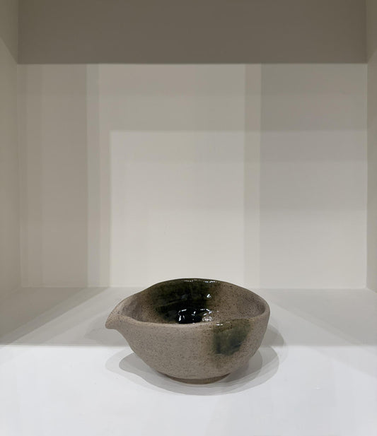 Japanese Small Bowl