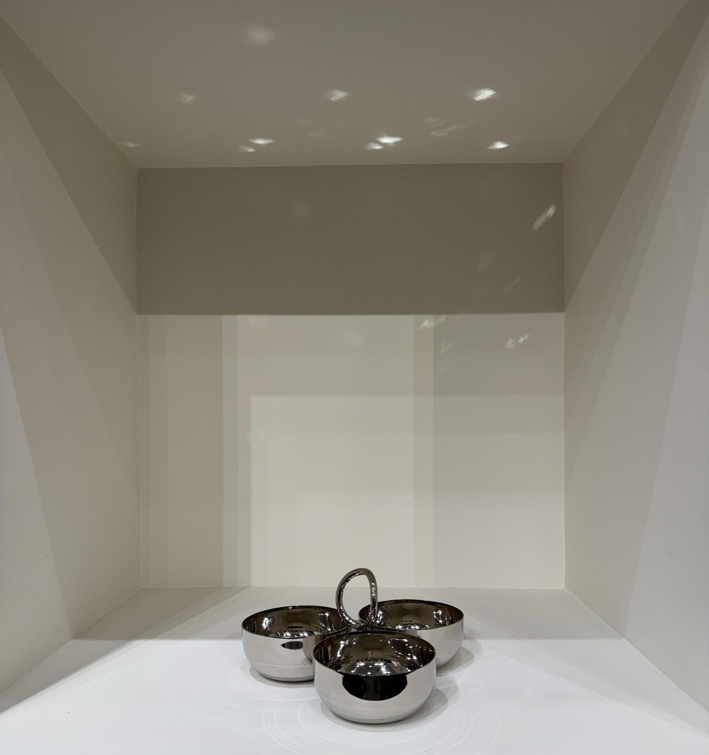 Aperitifs Cocktail Condiment Bowl Set