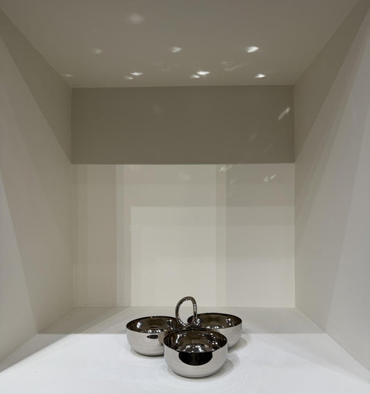 Aperitifs Cocktail Condiment Bowl Set