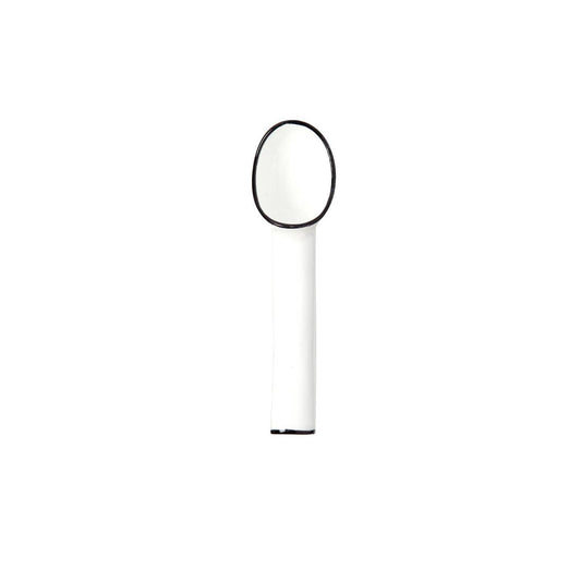 Harlow Ice Cream Scoop